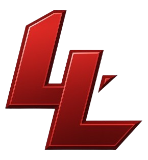 Compete Limitless Logo